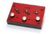 Lehle Dual SGoS Relay Pedal
