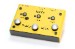 Lehle D.Loop SGoS Looper/Switcher Pedal