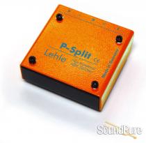 Lehle P-Split Splitter