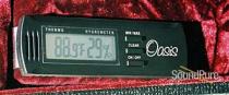 Oasis OH-2 Digital Hygrometer