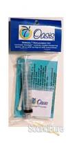 Oasis OH-4 Humigel Replacement Kit