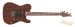 14869-john-suhr-classic-t-24-pau-ferro-electric-guitar-28984-1592d52bd75-36.jpg