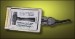 RME Cardbus Laptop PCMCIA Card for Hammerfall DSP