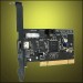 RME Cardbus Laptop PCMCIA Card for Hammerfall DSP