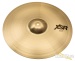 15112-sabian-20-xsr-rock-ride-cymbal-17435da6b07-48.jpg