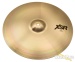 15118-sabian-21-xsr-ride-cymbal-17435dca35d-b.jpg