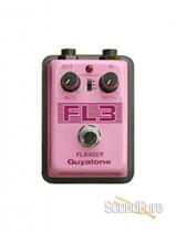 Guyatone Flanger FL-3 Pedal