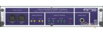 RME Digiface