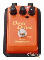 Guyatone Over Drive Plus OD-2+ Pedal