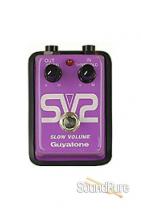 Guyatone Slow Volume SV-2 Pedal
