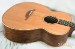 15265-lowden-baritone-sitka-spruce-bastone-walnut-acoustic-used-152856068da-1e.jpg