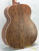15265-lowden-baritone-sitka-spruce-bastone-walnut-acoustic-used-152856072a3-35.jpg