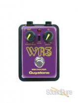 Guyatone Wah Rocker WR-3 Pedal