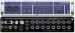 RME Multiface 2 A/D D/A Converter