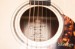 15314-boucher-studio-goose-om-hybrid-bubinga-acoustic-guitar-1528f896dd5-16.jpg