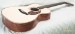 15314-boucher-studio-goose-om-hybrid-bubinga-acoustic-guitar-1528f896f6d-26.jpg