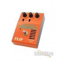 Guyatone Vintage Tremolo Pedal