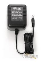 Maxon AC210N Power Supply