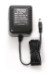Maxon AC210N Power Supply