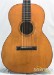 15389-martin-1926-000-18-vintage-acoustic-guitar-25074-used-152b3820ce7-24.jpg