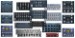 URS Everything EQ and Compressor Bundle (Native)