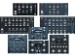 URS Classic Console Equalizer and Compressor Bundle (Native)