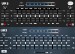 URS Classic Console Graphic EQ Bundle (Native)