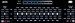 URS Classic Console Graphic EQ Bundle (Native)
