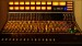 API Audio 1608 All Discrete Recording Console