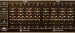 API Audio 1608 All Discrete Recording Console
