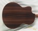 15652-lowden-f-25c-red-cedar-rosewood-cutaway-acoustic-20090-1537beb886d-20.jpg