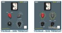 Chandler Limted TG Limiter Pack (LE)