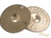 15724-sabian-13-hhx-evolution-hi-hat-cymbals-1538b914839-40.jpg