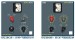Chandler Limited TG Limiter Pack (VST/AU)