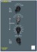 Chandler Limited TG EQ Mastering Pack (LE)