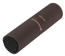 Sennheiser MKH 8020 Stereo Microphone Set