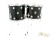 15805-dw-5pc-collectors-series-maple-drum-set-black-ice-154061d709d-b.jpg
