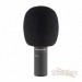 1581-sennheiser-mkh-8040-stereo-microphone-set-14933872a0b-16.jpg