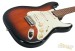 15812-michael-tuttle-custom-classic-s-2-tone-sunburst-guitar-372-153cd3f55b4-1f.jpg