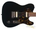 15813-michael-tuttle-tuned-st-satin-black-electric-guitar-370-153c8db7584-24.jpg