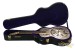 15839-gretsch-g9221-bobtail-chrome-resonator-guitar-used-153ec822243-6.jpg