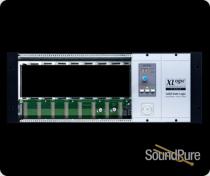 Solid State Logic X-logic X-Rack