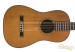 15869-bourgeois-aged-tone-addy-brazilian-rw-piccolo-parlor-guitar-153ed386d50-57.jpg