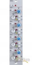 Solid State Logic X-Rack Four Channel Input
