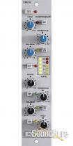 Solid State Logic X-Rack Dynamics Module