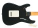 15941-suhr-classic-antique-black-irw-hss-guitar-jst9f7w-15410606f0d-54.jpg
