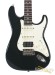 15941-suhr-classic-antique-black-irw-hss-guitar-jst9f7w-15410607072-5f.jpg