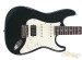 15941-suhr-classic-antique-black-irw-hss-guitar-jst9f7w-154106071d8-41.jpg