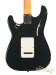 15941-suhr-classic-antique-black-irw-hss-guitar-jst9f7w-15410607473-55.jpg