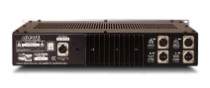 Avalon AD-2055 - Parametric Equalizer